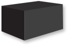 Real Concrete LLC Logo