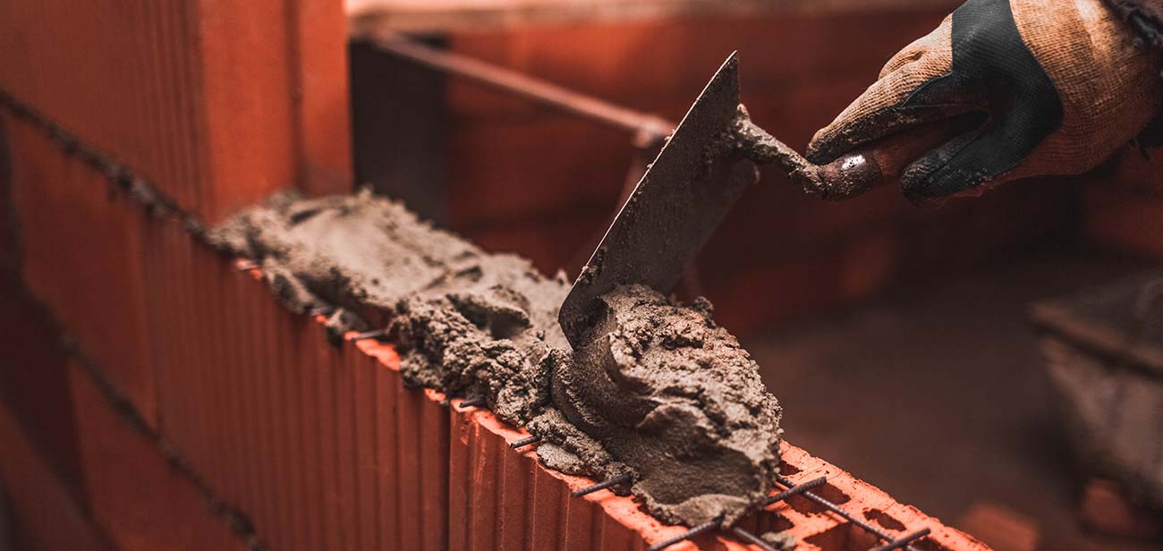 Norfolk Concrete Contractor, Concrete Company and Concrete Driveway Contractor